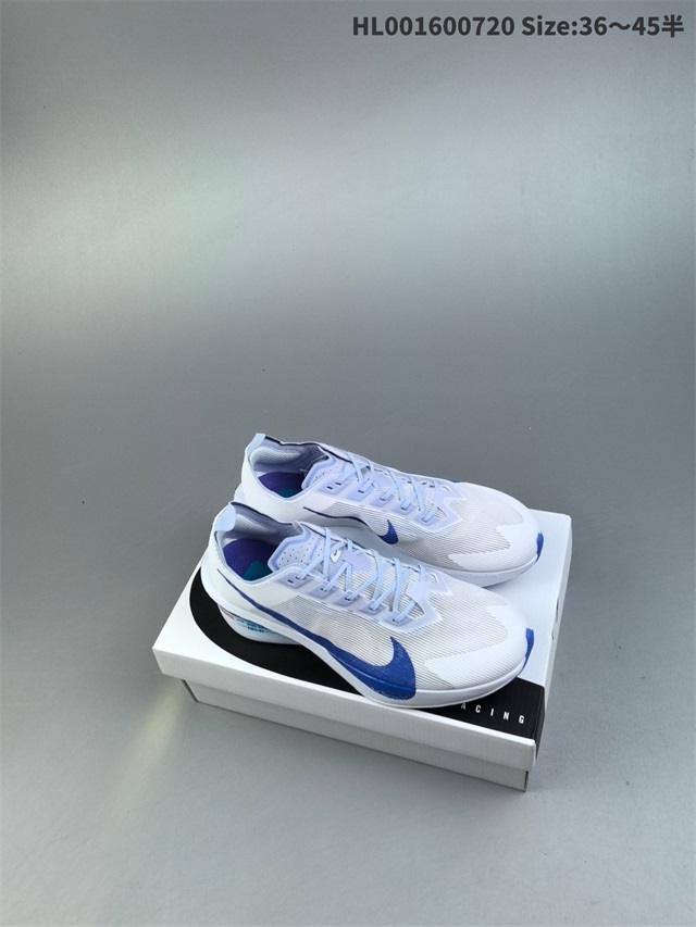 men Air Zoom Alphafly NEXT 2 Proto 2026-1-20-046